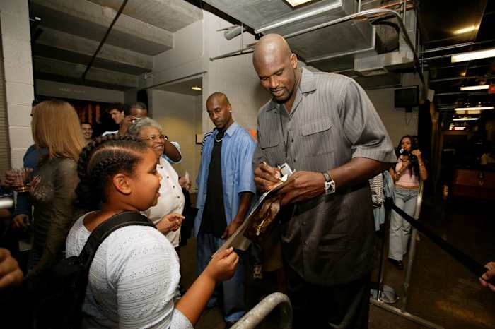 2003-shaquille-o-neal-006505546.jpg